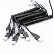 USB���������B�Ӿ�  ����USB�� 2о4о