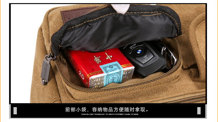 细节 (12).jpg