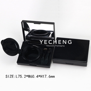 ���Q���ƺ�ɫ6g��|ü��ü��а��Ĳʊy�ۺ��L���οպд����Fˢë