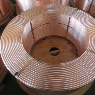 �F؛�N��T2���~��TP2���~�P���~���L�ȶ��߰���ӹ�