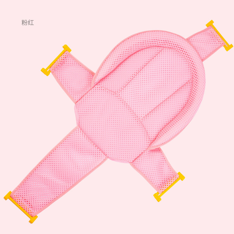 9923093439_973577270