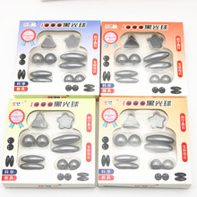 ���l�ƽ���ߴ��F�ڹ�������b�n�愓����F�Ҹ����С��