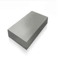 �S�ҹ���TA1���I�t�ú��d⁽z�Ͻ�����Ĺܼ�