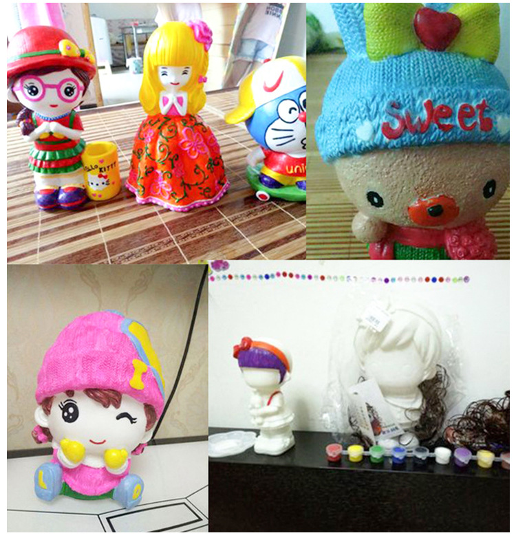 C-_Users_Administrator_Desktop