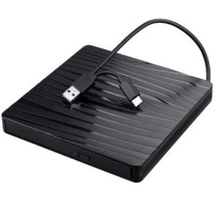 �¿��������Q�𱬿�USB3.0���DDVD��䛙C�S��ֱ�N˽��̨ʽͨ��