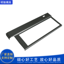 ���k����������и��k����_���ӹ�����܇���k������ƴ���k���