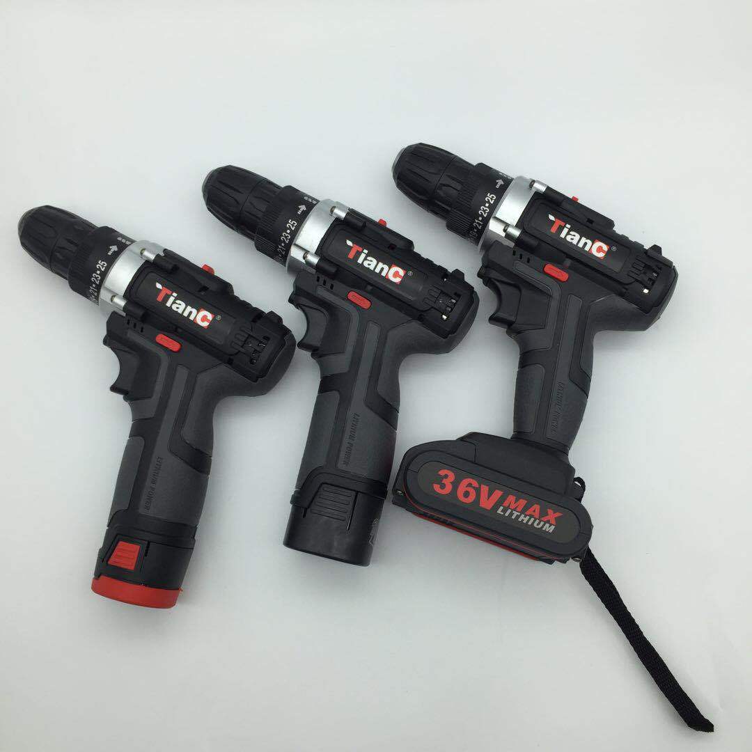 微信图片_20191002215606