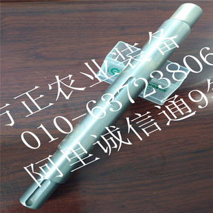 �S��ֱ�N�����ո�C����L�C�S