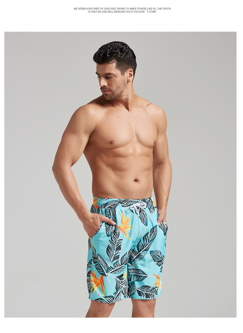 Cheap Shorts de praia e surfe