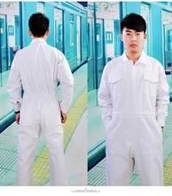 ]ɫ޼Ӻ񷴹BwC늺޴TSйb