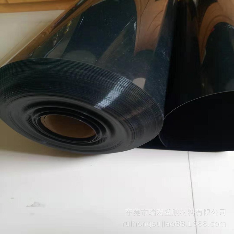 加钼尼龙板 PA+MOS2板 灰黑色尼龙板 灰色尼龙板加二硫化钼尼龙板