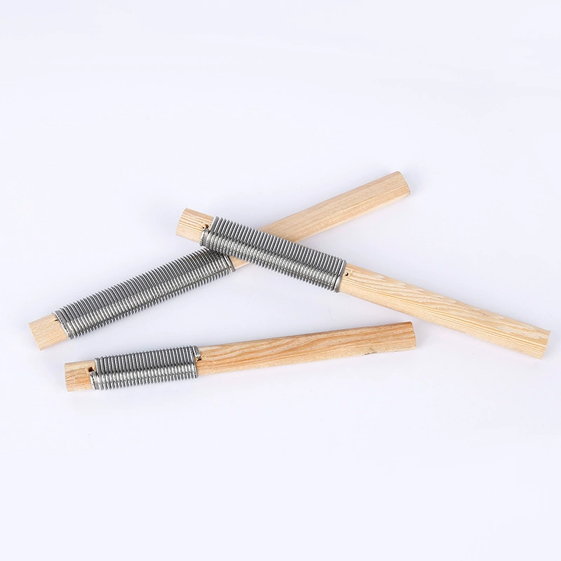 Hot -selling woodworking knife Coarse -toothed wooden carvings Playing swords and glue 锉 锉 锉 Single grinding tools