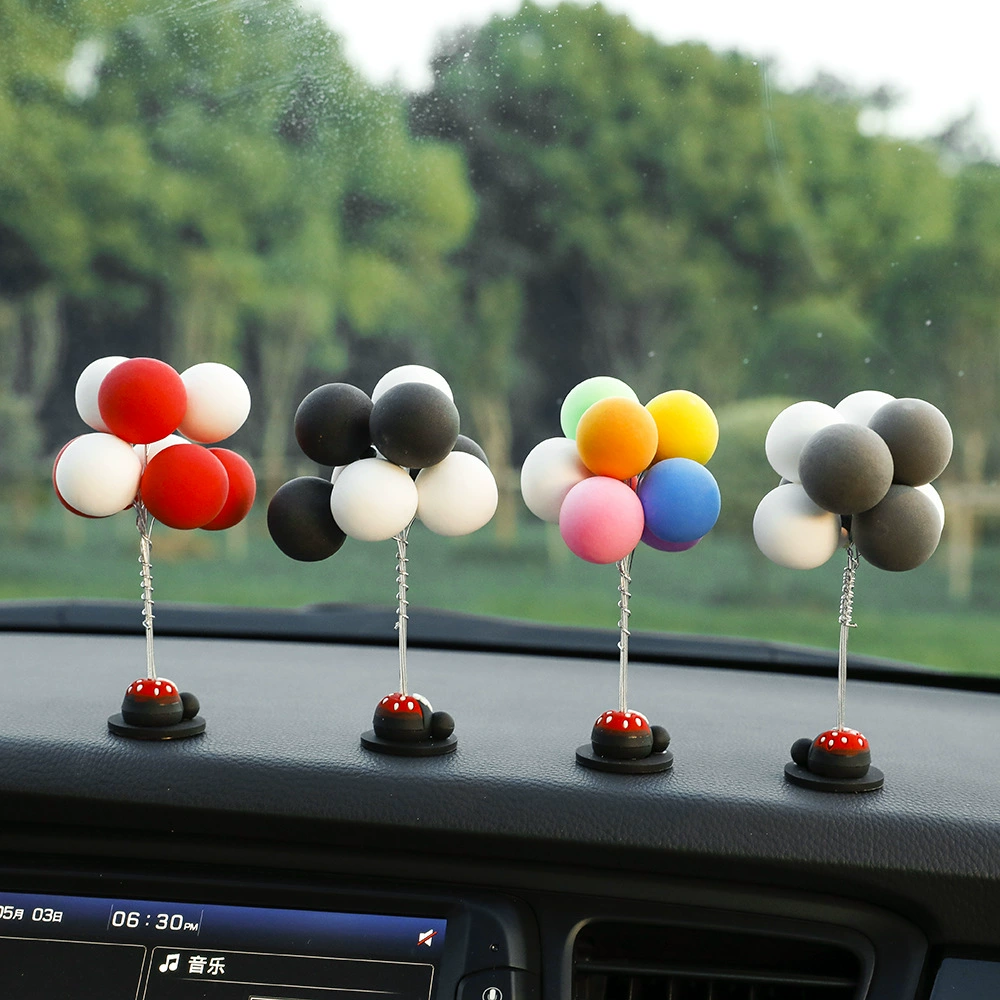 Шарик/баллон? Balloon, decorations, creative accessory, factory direct supply
