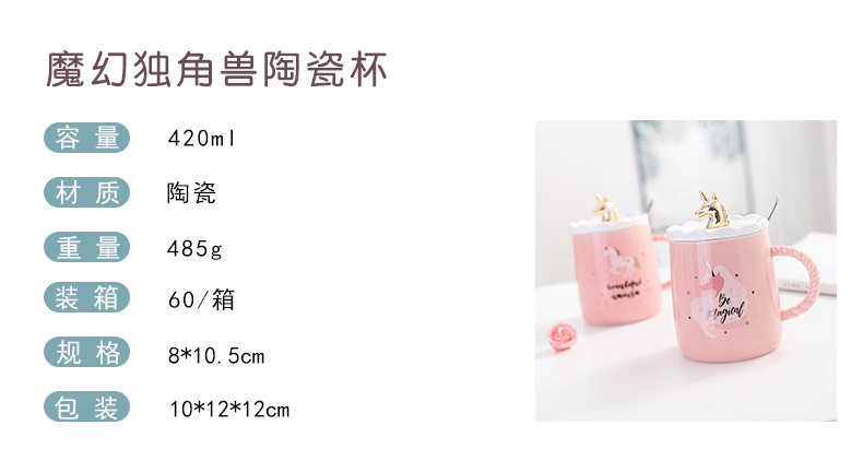 详情规格模板 副本.jpg