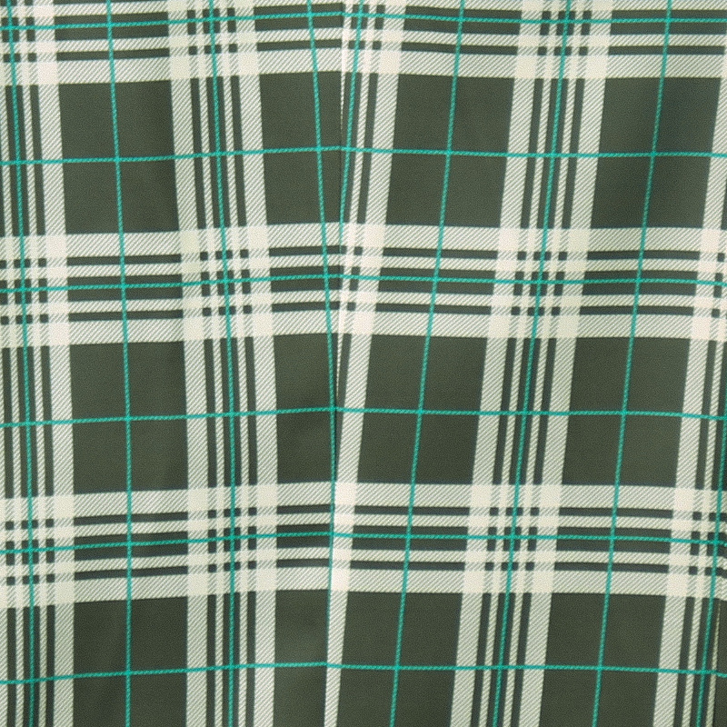 Blouson femme en Coton - Ref 3321741 Image 10