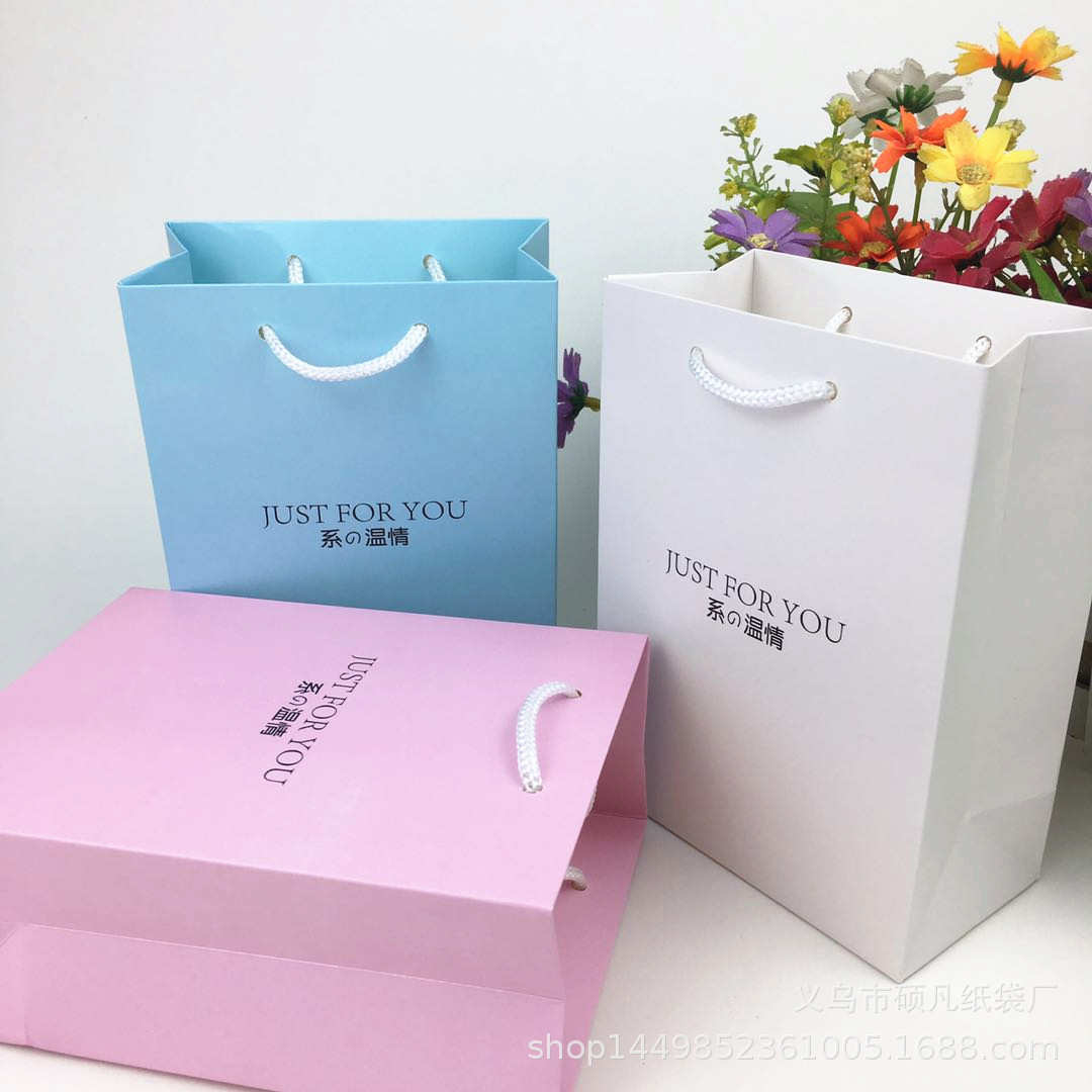 微信图片_20190110203912