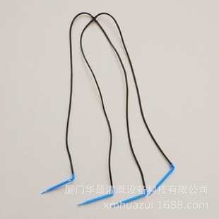 �μ� ���Ҵ������� �ĳ����μ� �ɽM�ω����a�����^