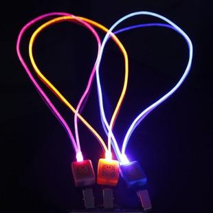 LED�l����K�C�����K�l�������Ӱl���K�l����Kҹ����K�S�ƒ�