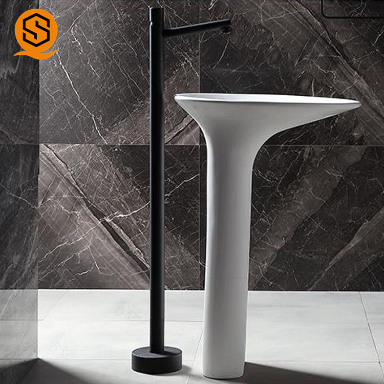 微信截图_20190522104723