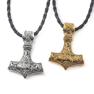 �W������͹ű��W���I�� �S����Viking�����朒�� ��ʿ���