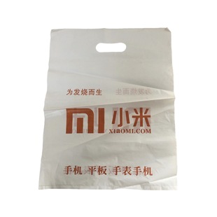 PE���ϴ� �֙C���u�����ϴ����u�������ϴ� �p��ӡˢ���ϴ�