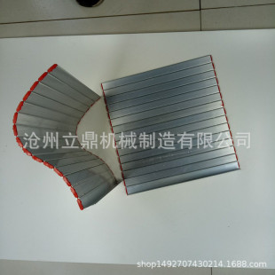 �X�����o�� �C����܉���o�X�Ͳ� �X�Ͻ���o��