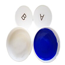 ���Ӹ� ���M�ڶ�ģ�� ��ӡģ��ȡ�Ӳ��� ���M�Ø� ������