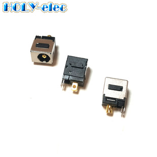 SuitAble FOR FOR LENOVO Y560A Y560P Z360 Z370 Z560 Z565 DC POWER JACK