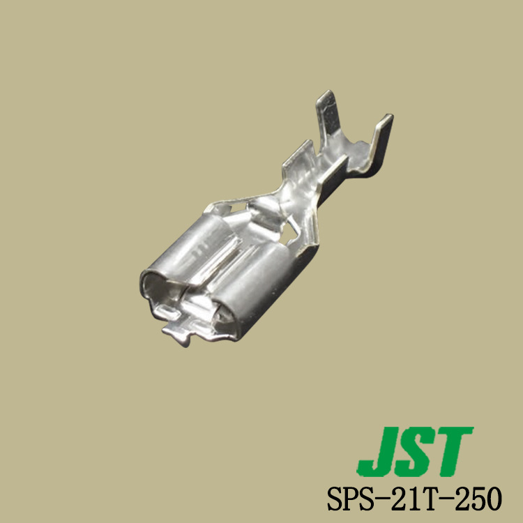 SPS-21T-250 ���� ѹ�Ŷ��� JST������ �Ӳ�� ���� �ֻ����췢��