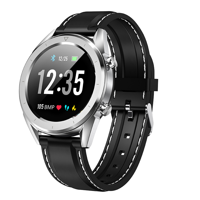 Smart watch - Ref 3390342 Image 3