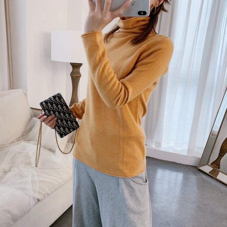 Pull femme - Ref 3414487 Image 26