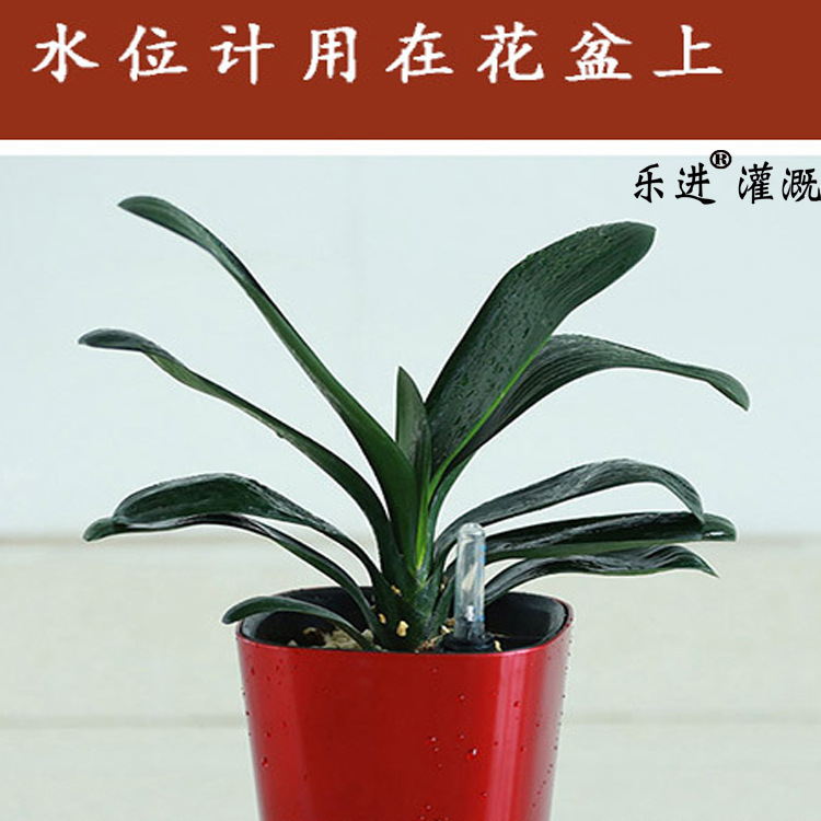 水位计应用场景5