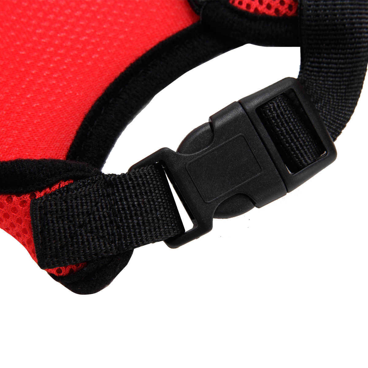 网布套装胸背 (38).jpg