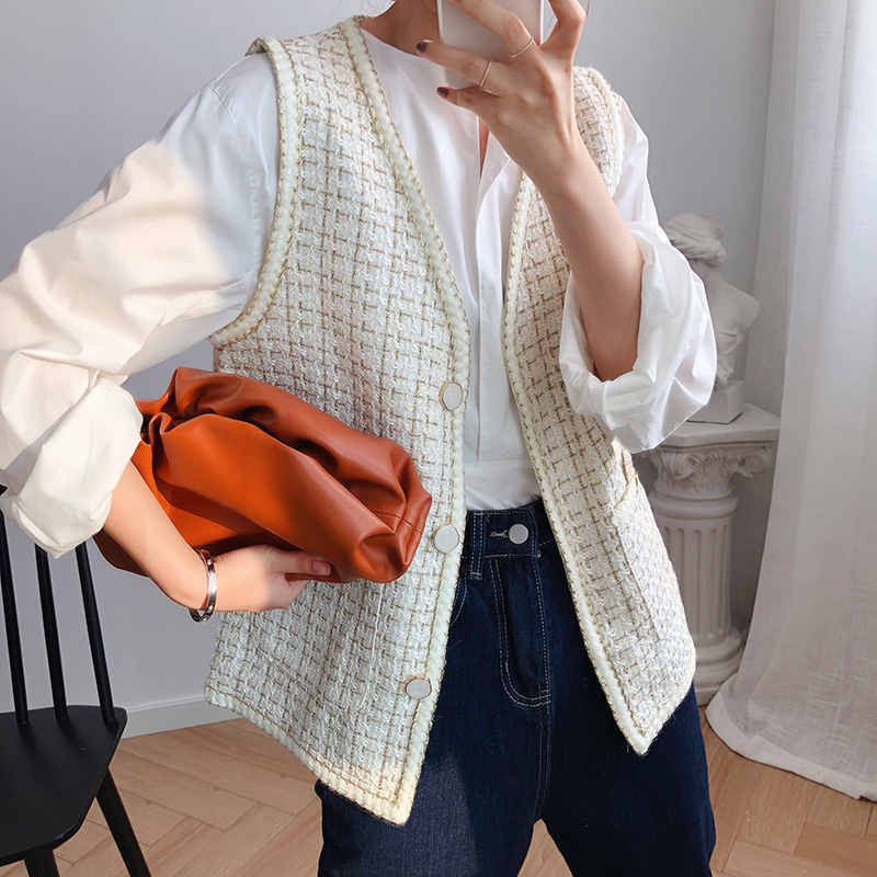 Gilet femme en Polyester - Ref 3434651 Image 17