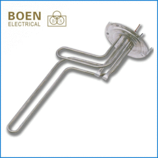 �¿����� �������P䓟�ˮ��늟�� �ˮ�ط��ɟ��l���