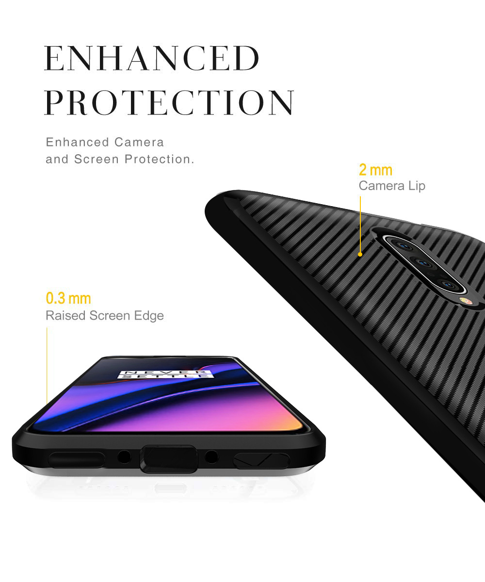 Coque téléphone portable en tpu - Ref 3373004 Image 3