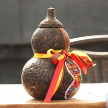 ����ն����ˇ�����w��[�����P�����_�I�ͶY���J�[���YƷ��