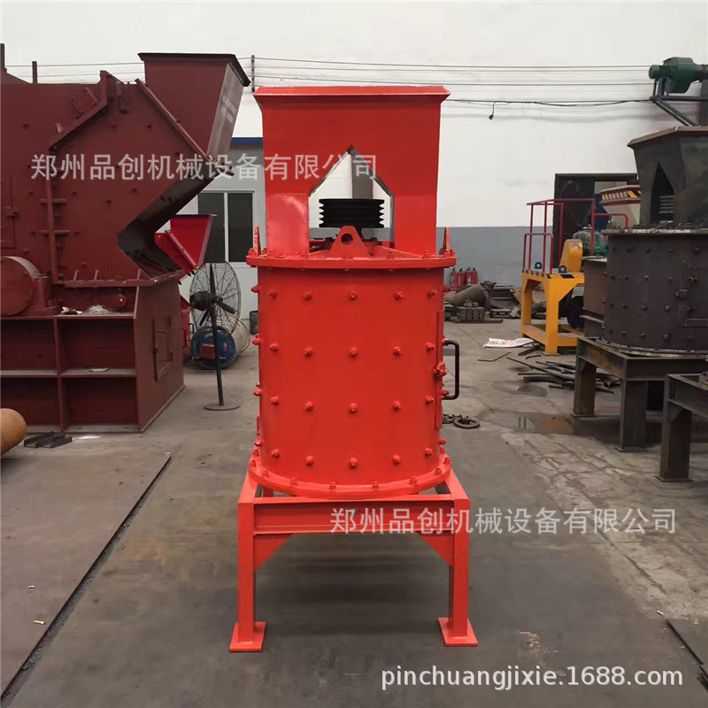 4198854310_1718367407