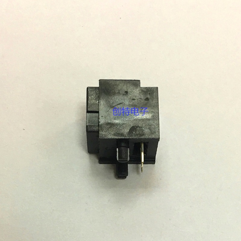 光纤发射器 光纤发射端子 光纤座 机顶盒光纤头 光纤发射 PLT1120