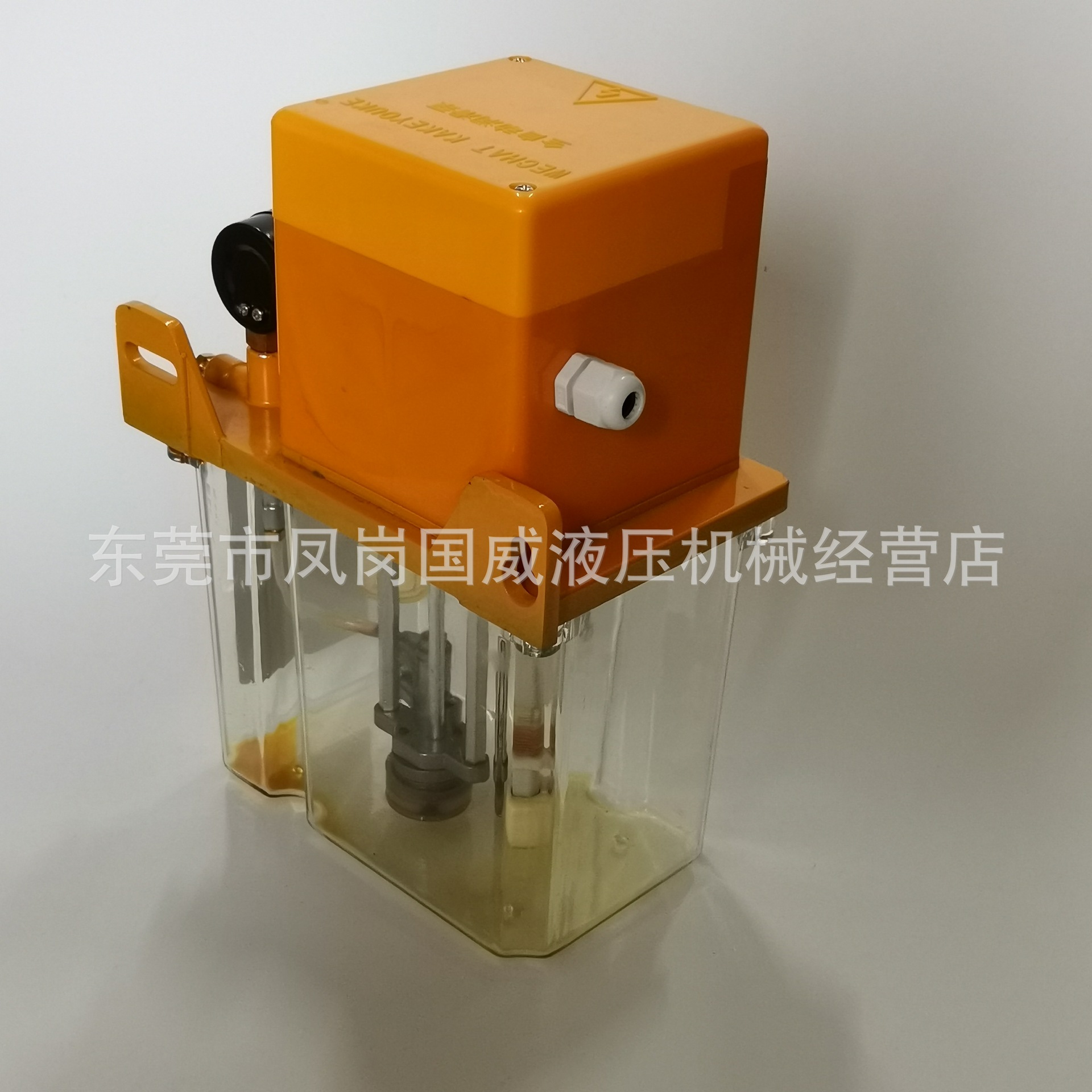 2262-210X �����Դ�ѹ�����Һλ���ȫ�Զ����ͱ�KYSAKAKE