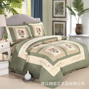 �S�ҹ�؛ȫ���ě������{���ӹ�˾�������N�YƷ��ˮϴ�����ļ���