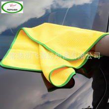 ��܇ë�� ���}���C�W�۲� ���}���A���ë�� ��߅ë��40*60CM