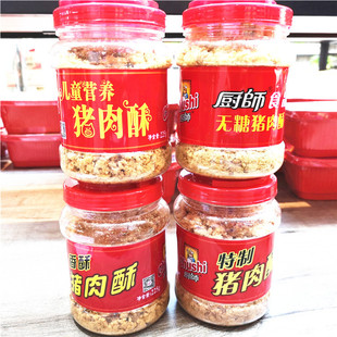 225G�N�������i���� ��ͯ�I�B ��������4����xһͰ225G