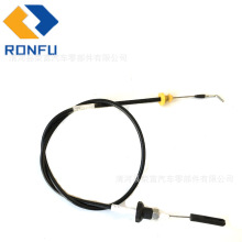 �m���S��Toyota���i��܇�����|�քx܇��46420-42120 46420-42140