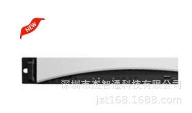 DS-AN2110S-VTDU 海康威视流媒体专用一体机