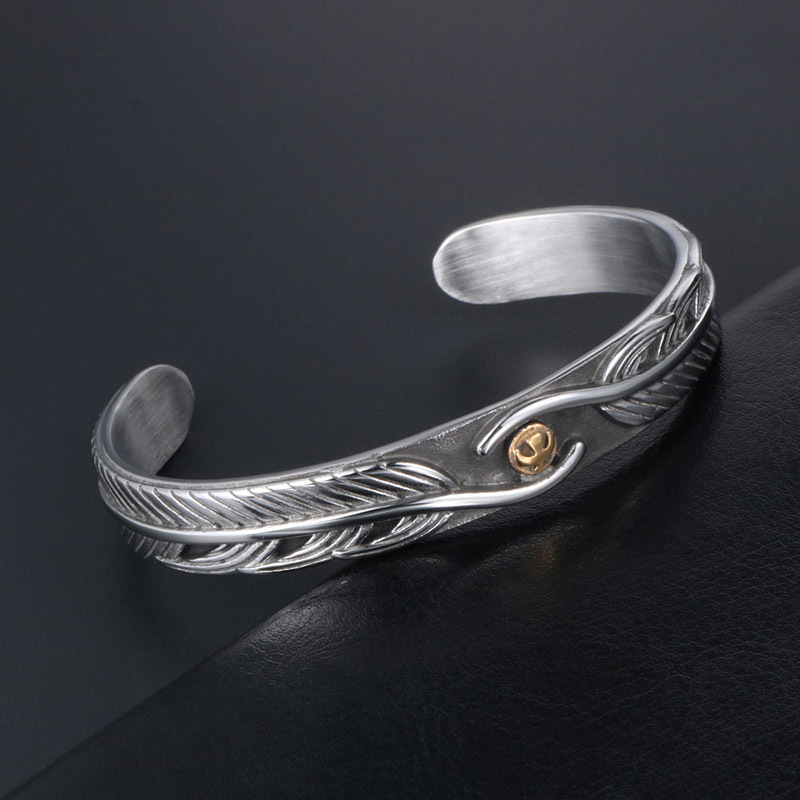 ����ϵ���ſ��ڷ��߽��Ѹ����� ��ʿԭ�޷糱����ë�ֻ� SZ037