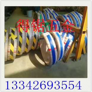 ���l������430���P�F���� 430�����治�P�F�� Ӳ�� ܛ�� Ҏ���Rȫ