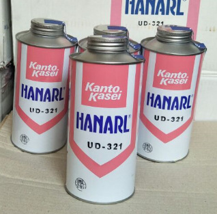 供应日本关东化成UD-321P干性皮膜润滑剂音箱光学塑胶橡胶润滑