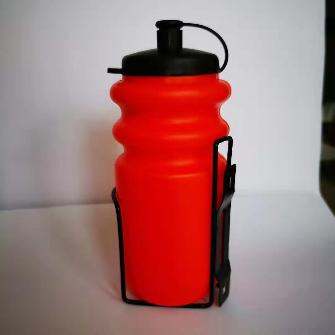 微信图片_201907271034124