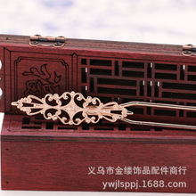 DIY�Ʒ�^l��~�����U�ջ�ƬU�O�������U�pU�pֱ�l�OB063